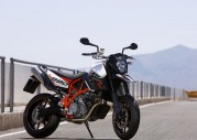 KTM 990 SMR